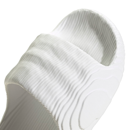 Adilette 22 Slides 'Crystal White'