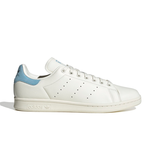 Stan Smith 'Preloved Blue'