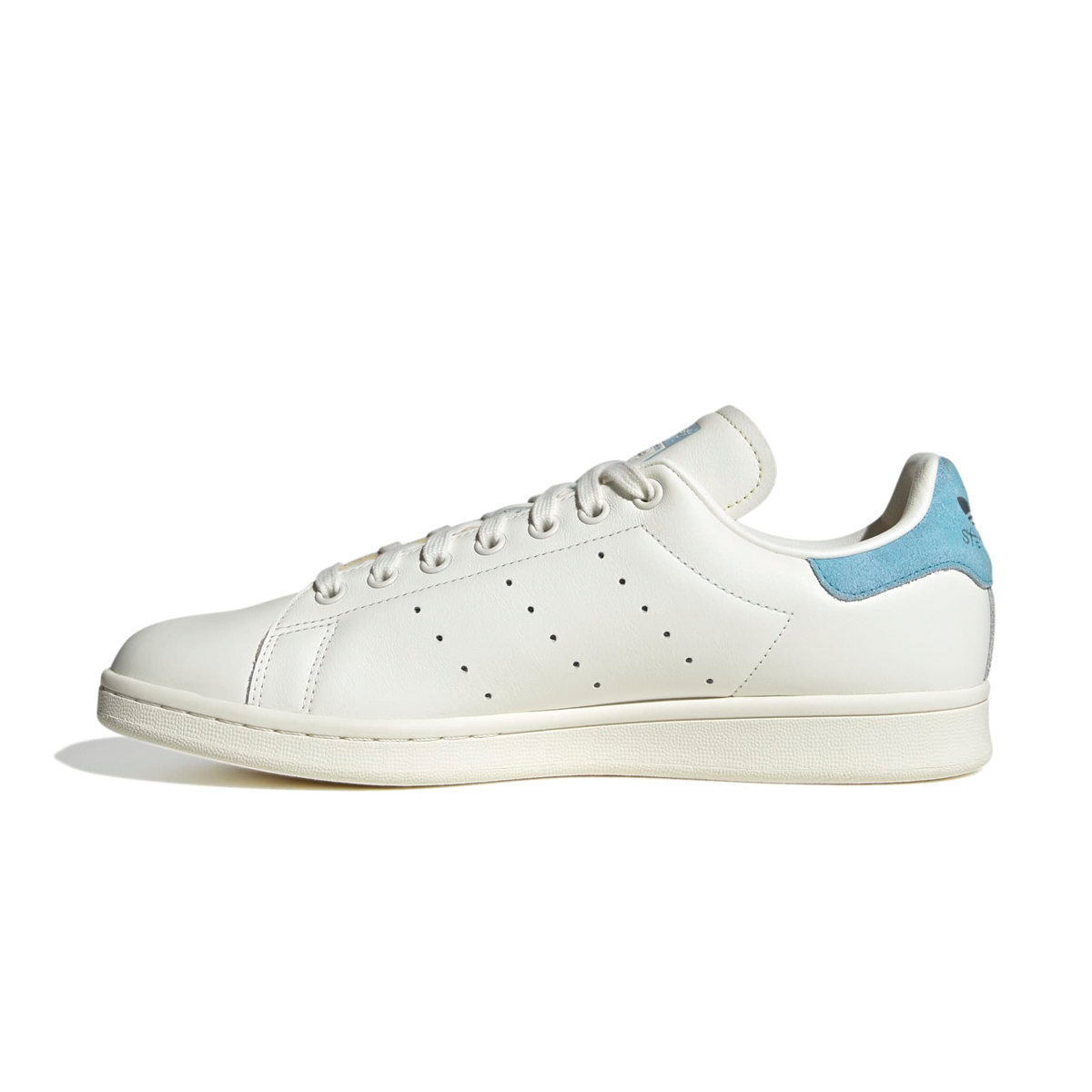 Stan Smith 'Preloved Blue'