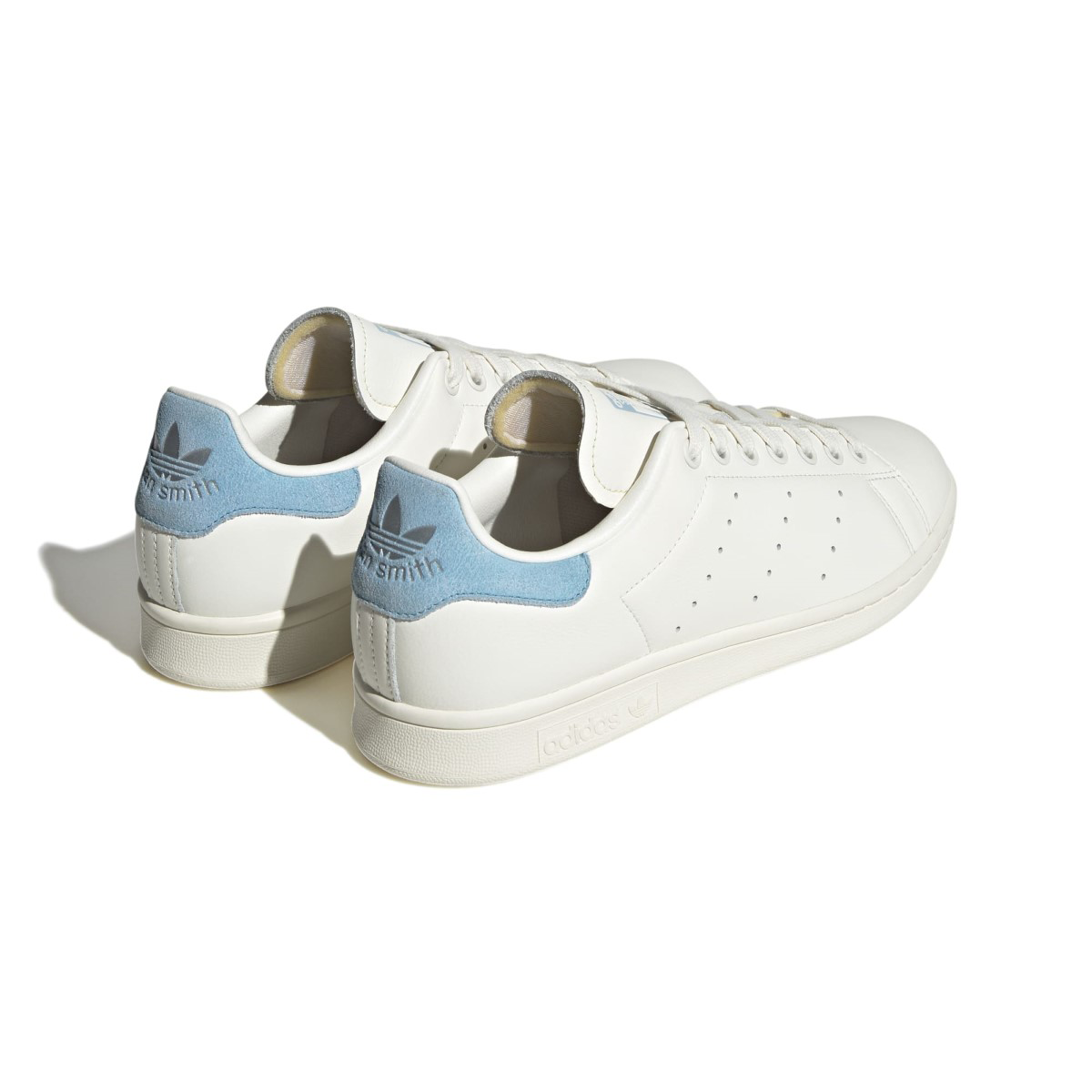 Stan Smith 'Preloved Blue'