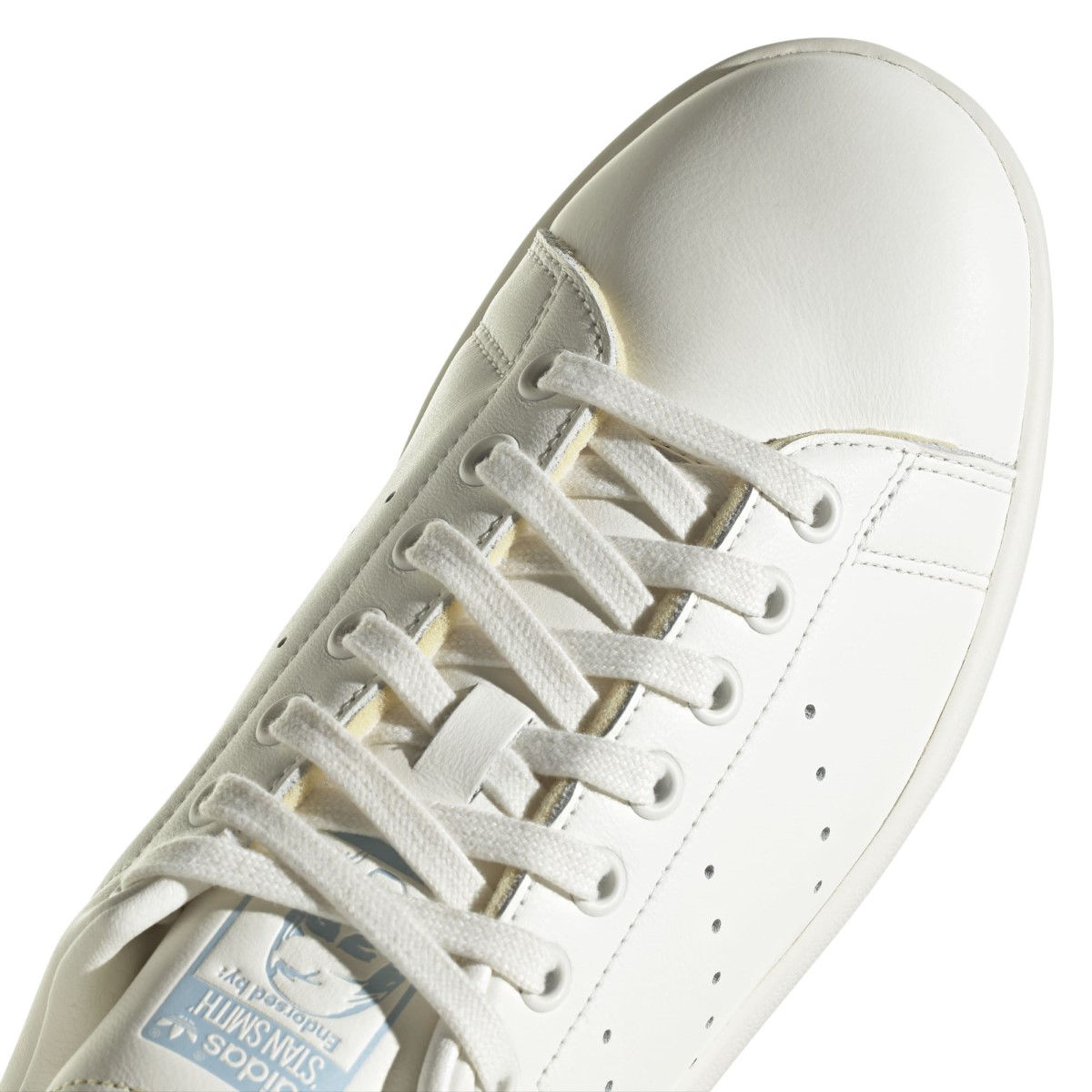 Stan Smith 'Preloved Blue'