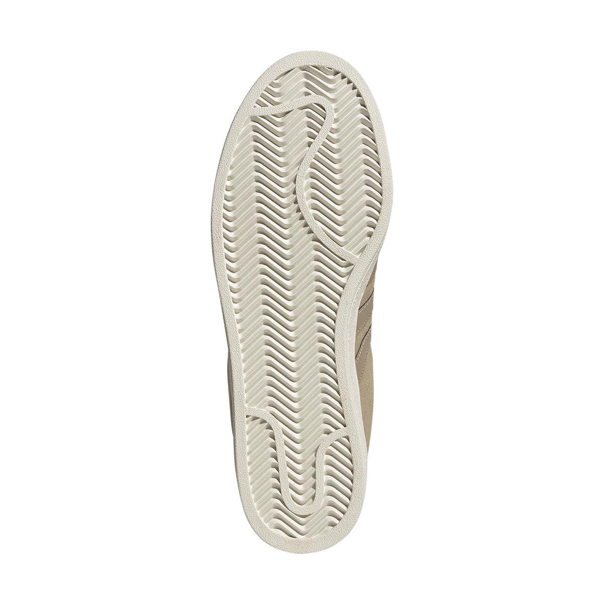 + DCDT Campus 'Hemp'