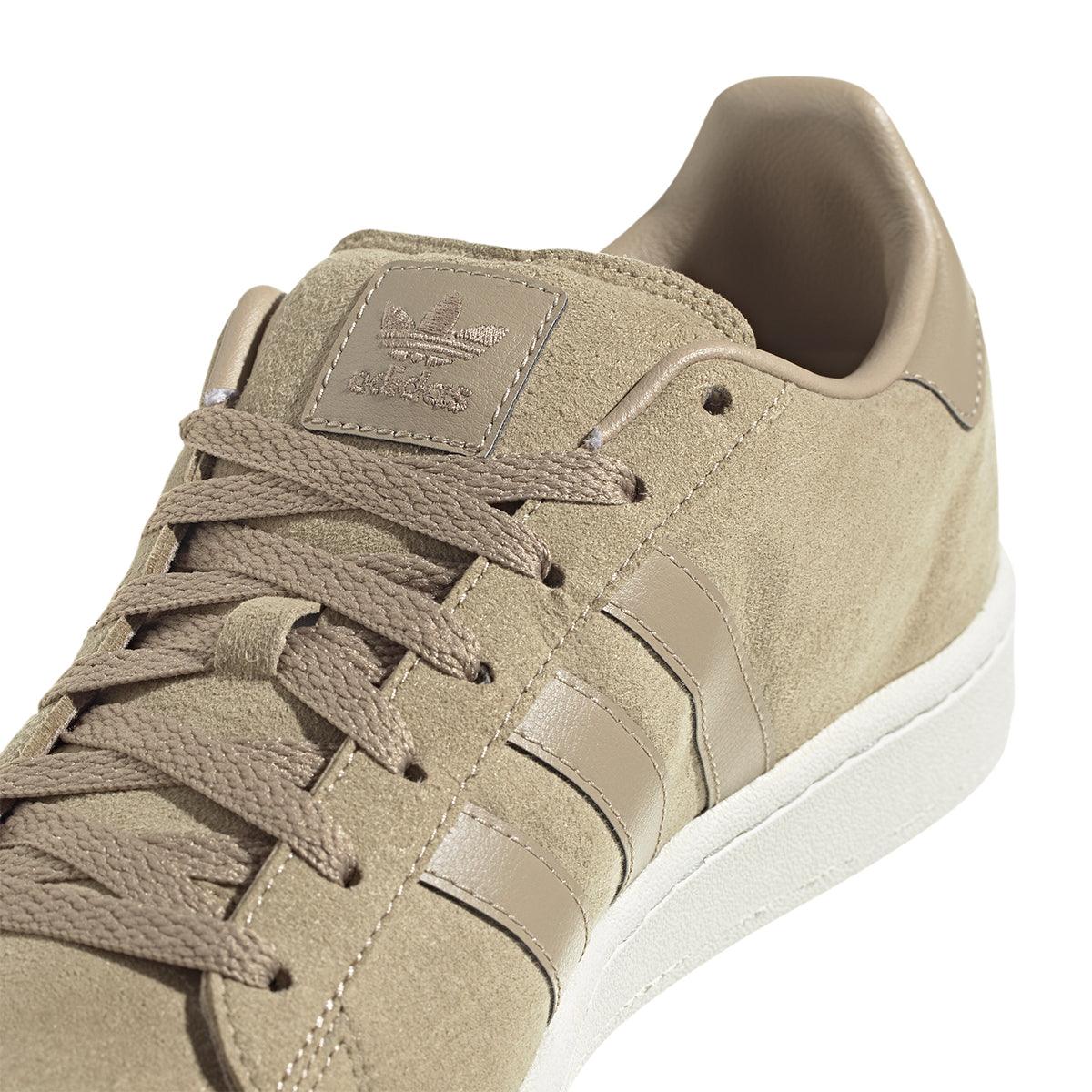 + DCDT Campus 'Hemp'