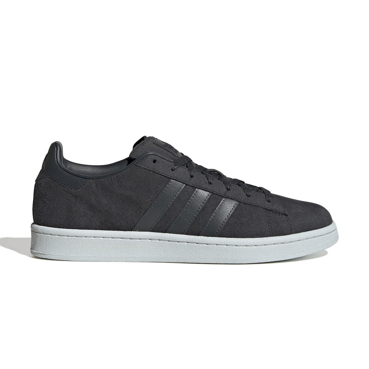 + DCDT Campus 'Night Grey'