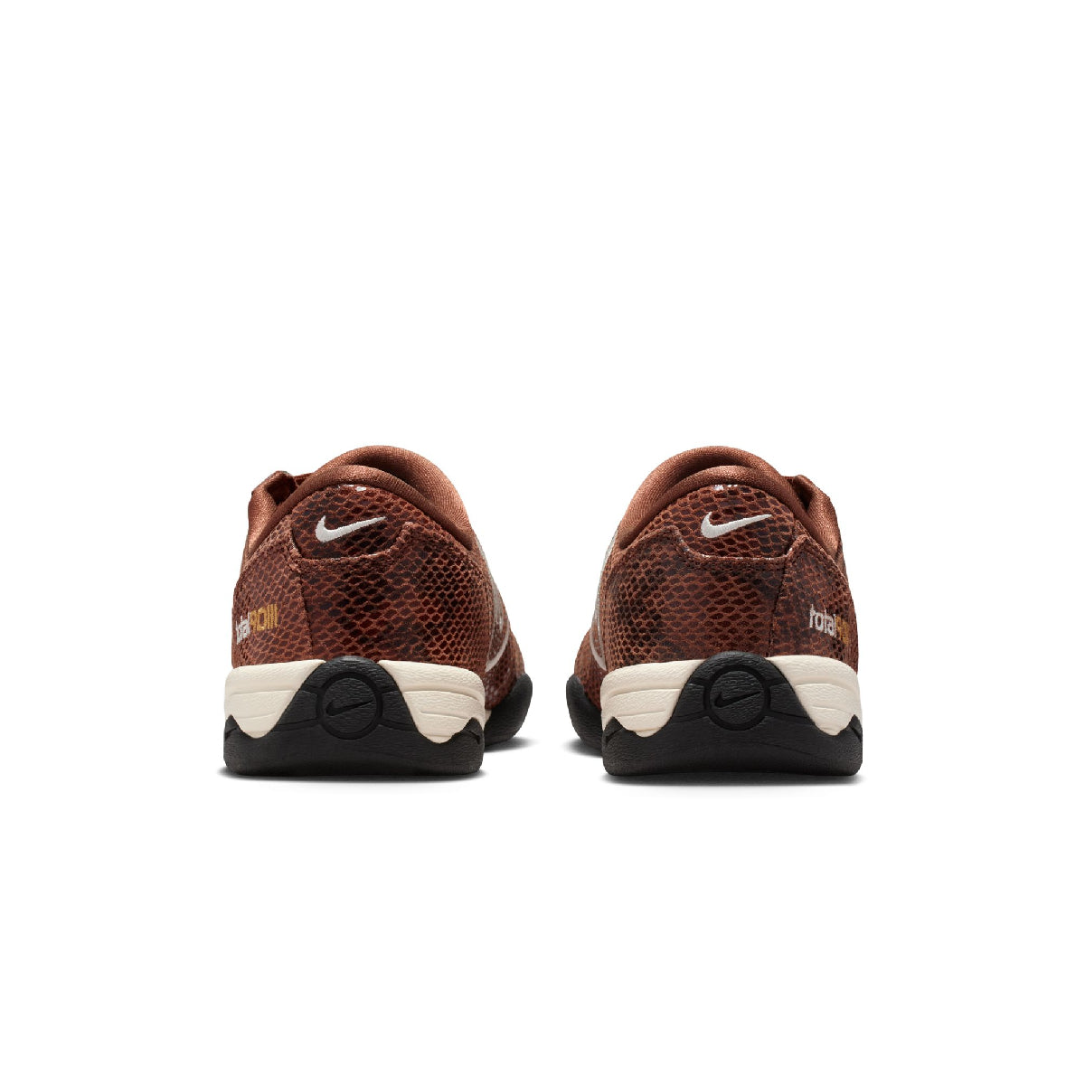 Wmns Total 90 SE 'Fauna Brown'
