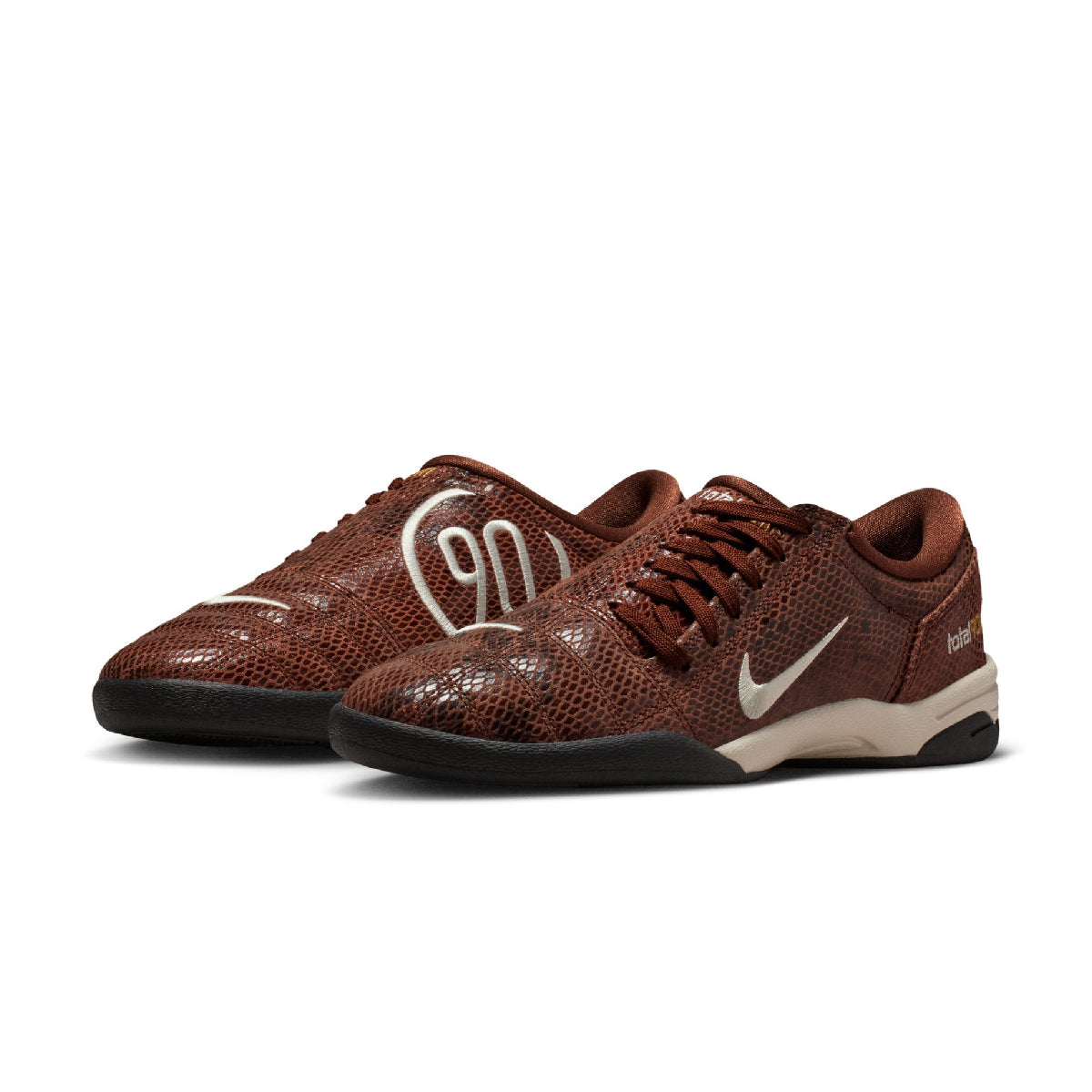 Wmns Total 90 SE 'Fauna Brown'