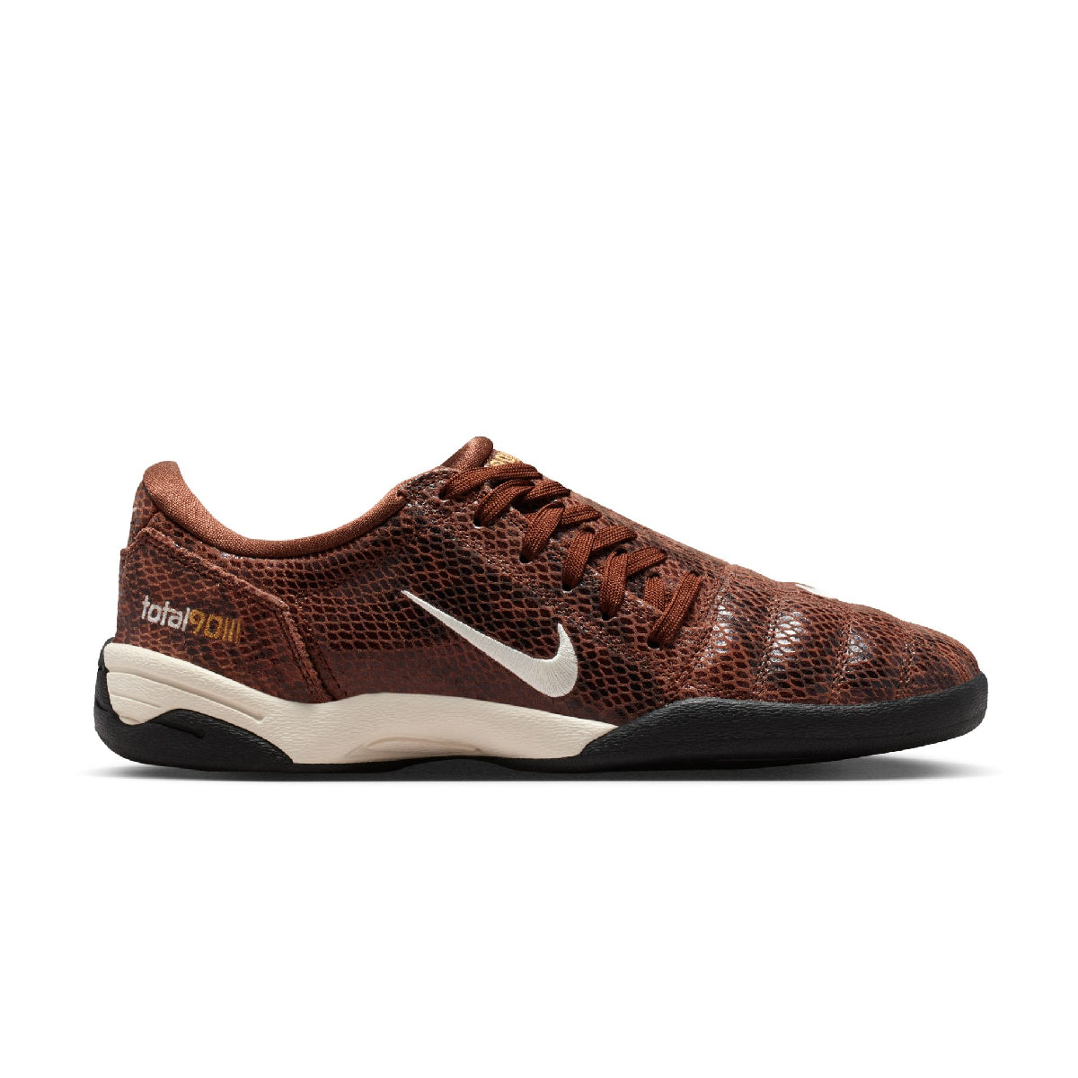 Wmns Total 90 SE 'Fauna Brown'