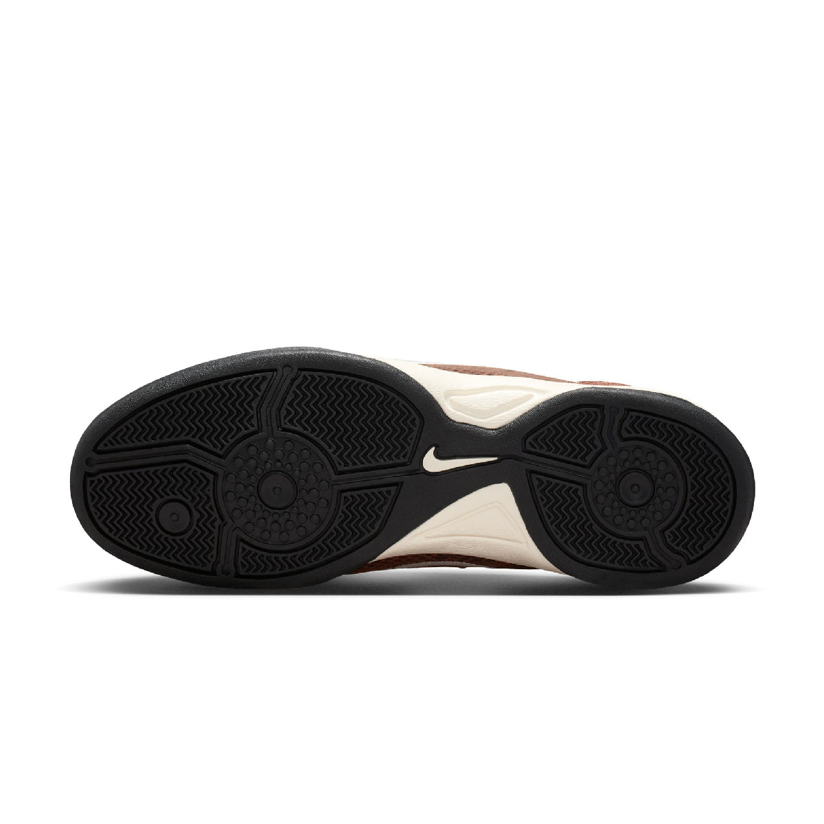 Wmns Total 90 SE 'Fauna Brown'