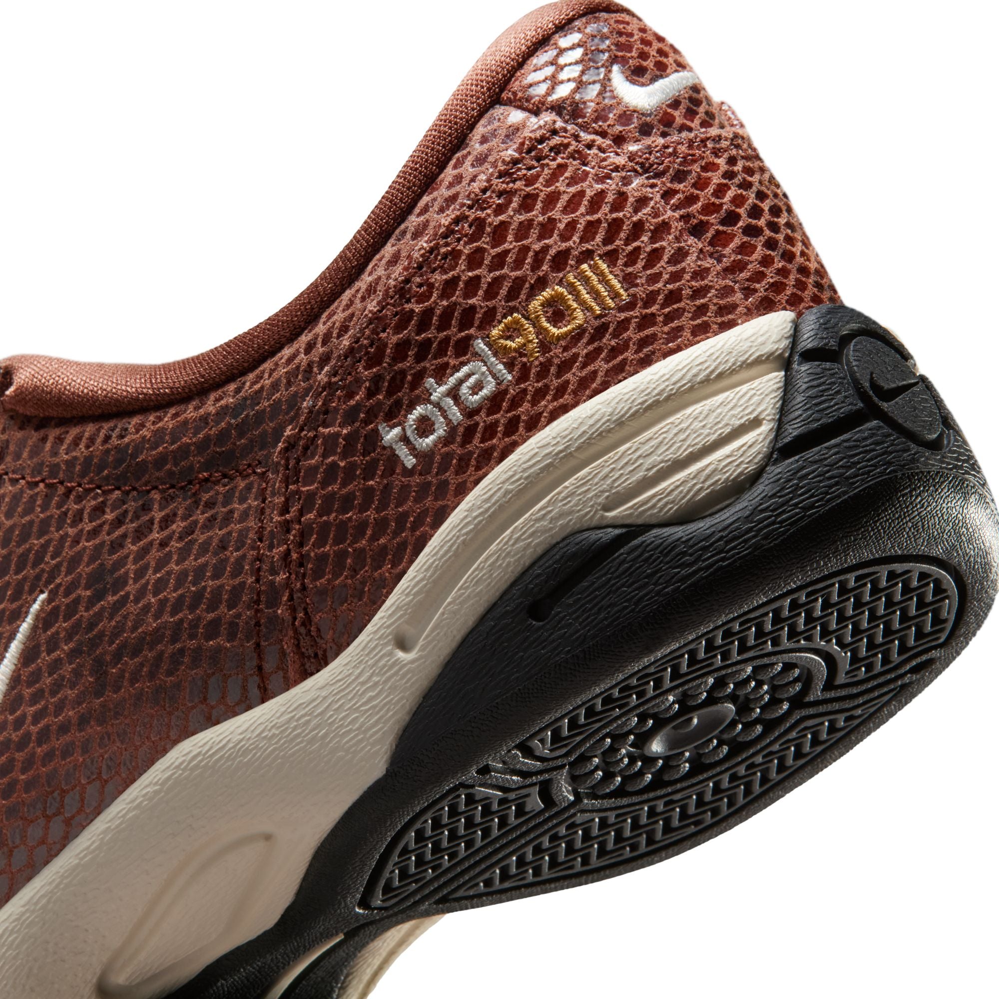 Wmns Total 90 SE 'Fauna Brown'