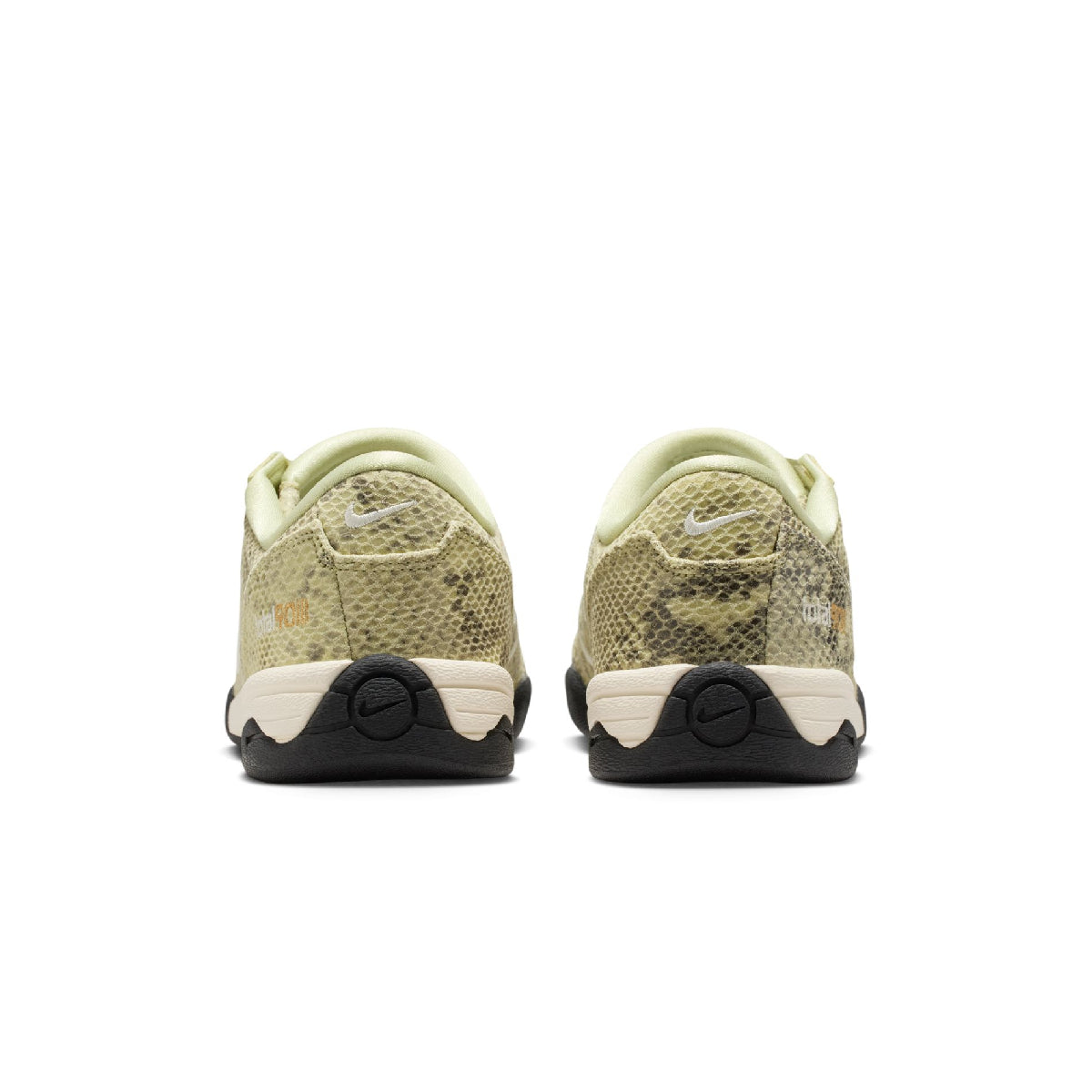 Wmns Total 90 SE 'Olive Aura'