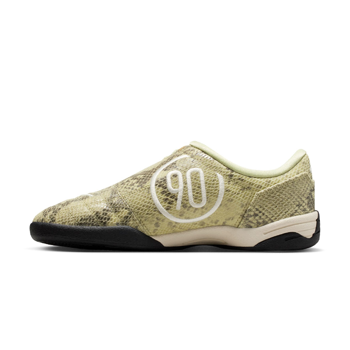 Wmns Total 90 SE 'Olive Aura'