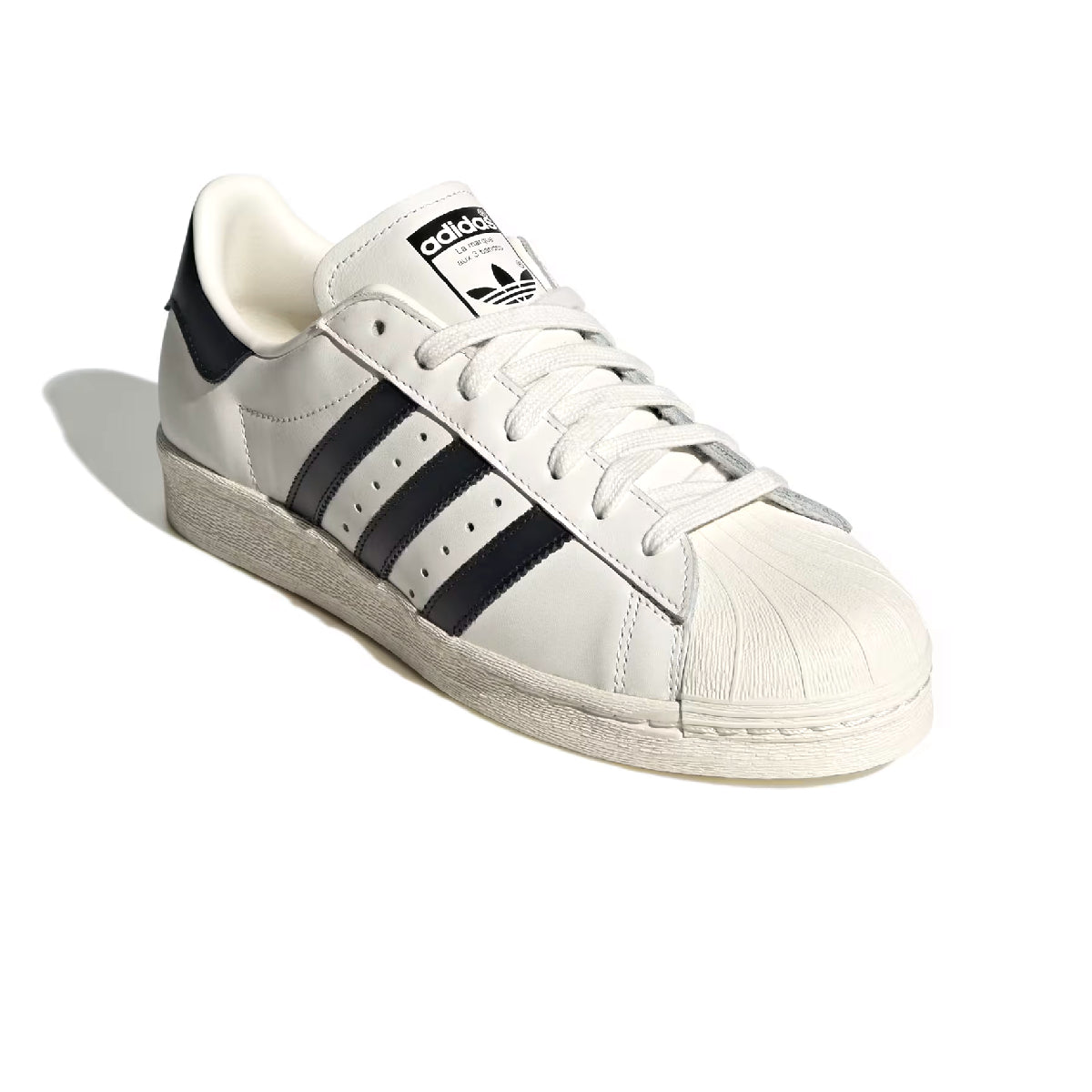 Superstar 82 'Cloud White'