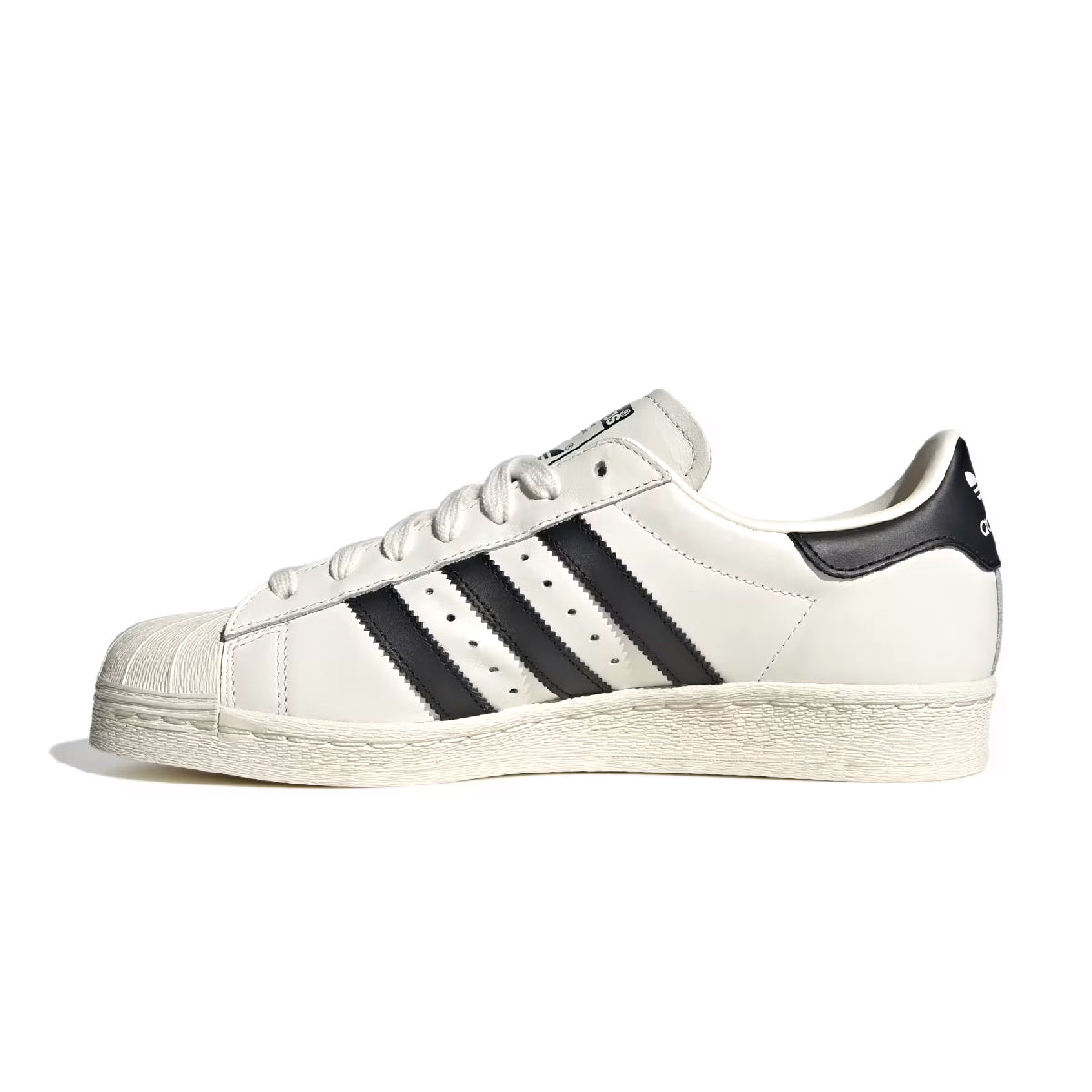 Superstar 82 'Cloud White'
