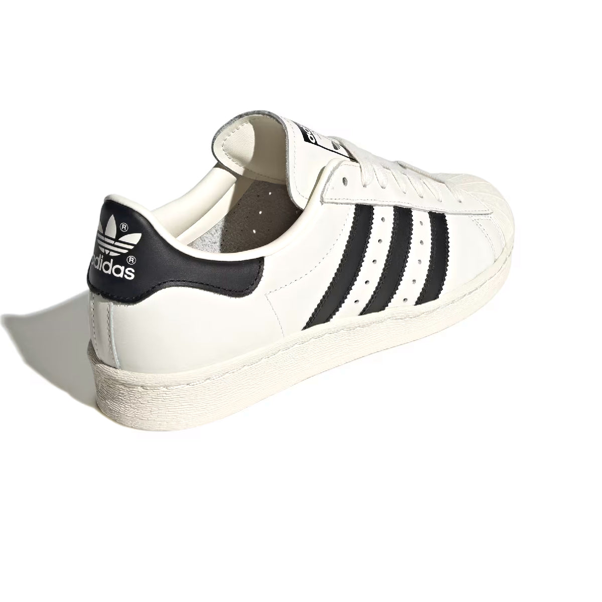 Superstar 82 'Cloud White'