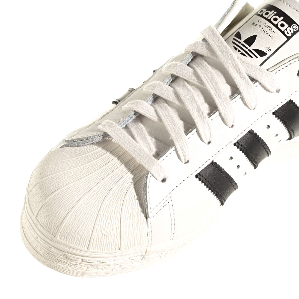 Superstar 82 'Cloud White'