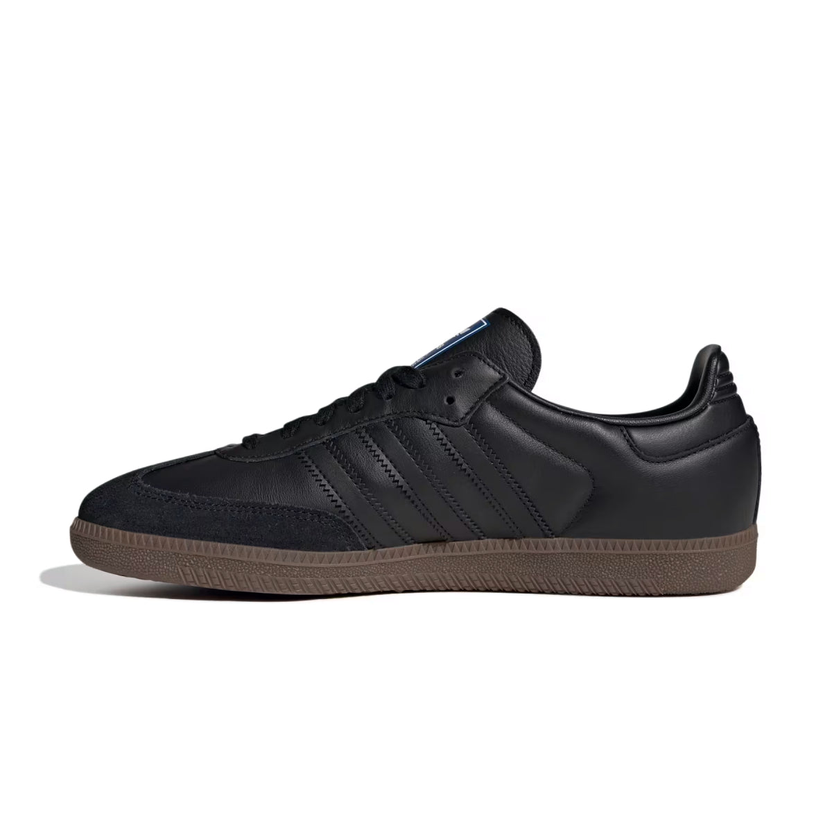 Samba OG 'Core Black'