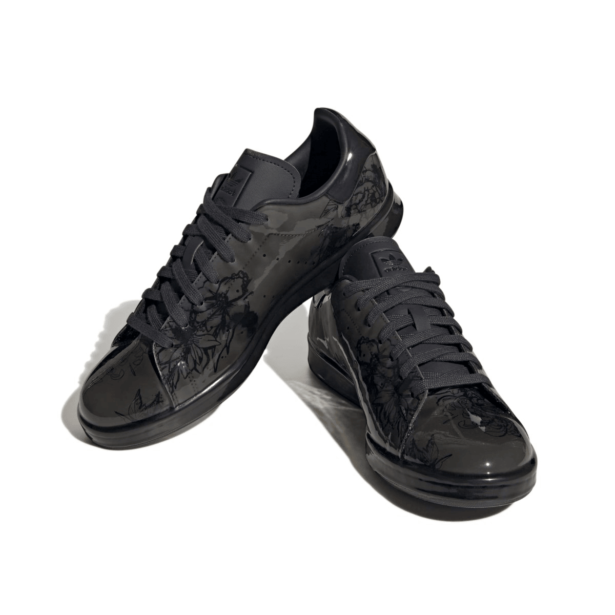 adidas Originals Stan Smith Chinese Porcelain Limited Edt Outlet