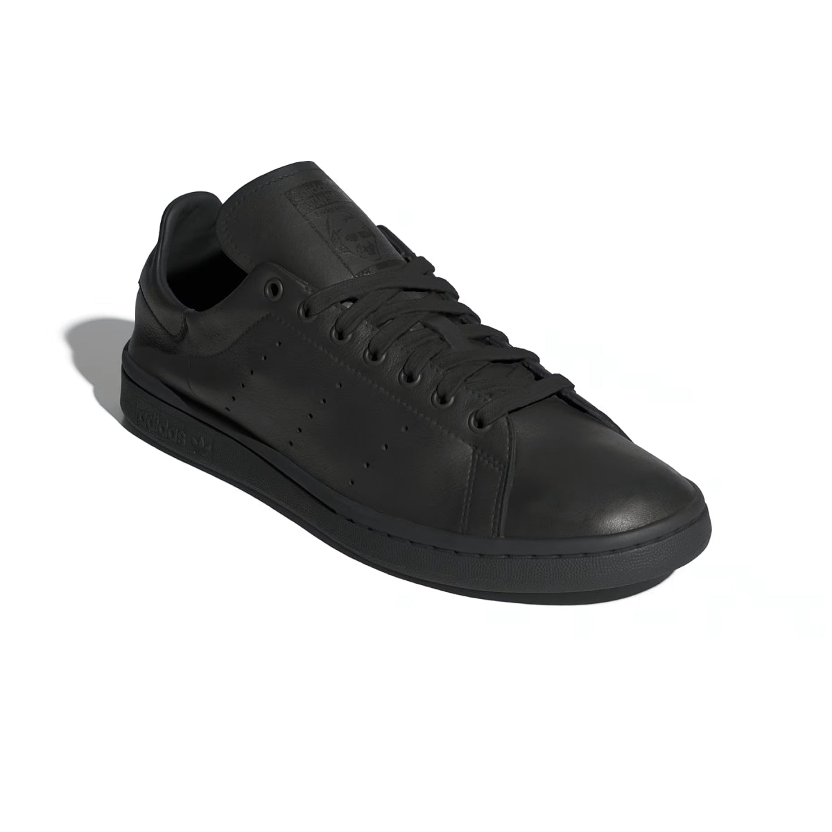Stan Smith Decon 'Core Black'
