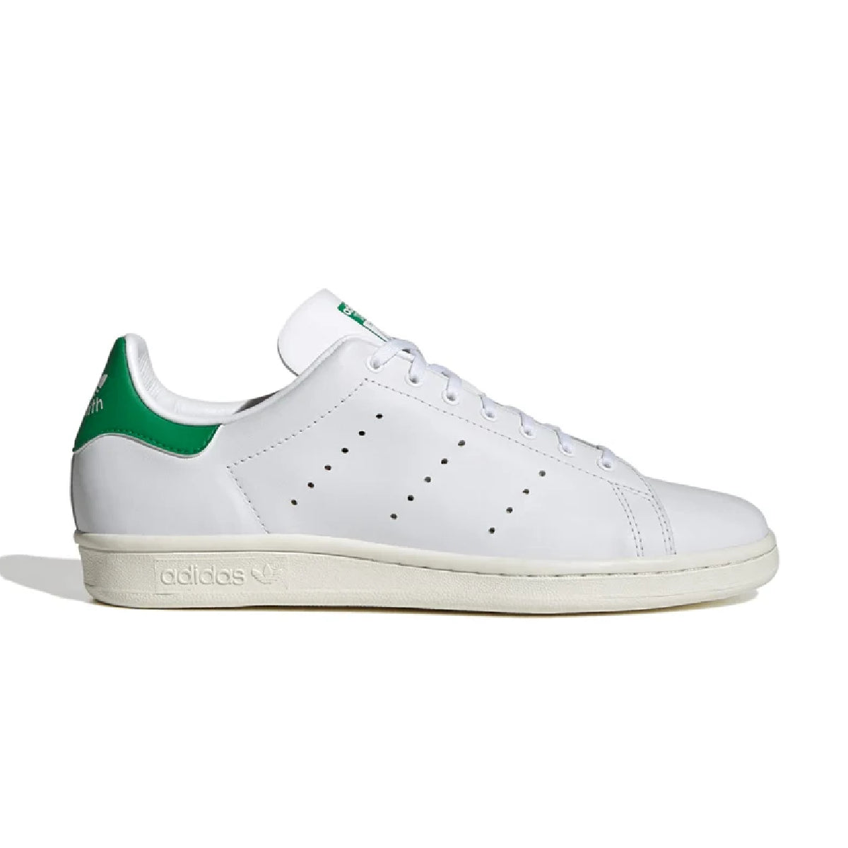 Stan Smith 80s 'Cloud White'