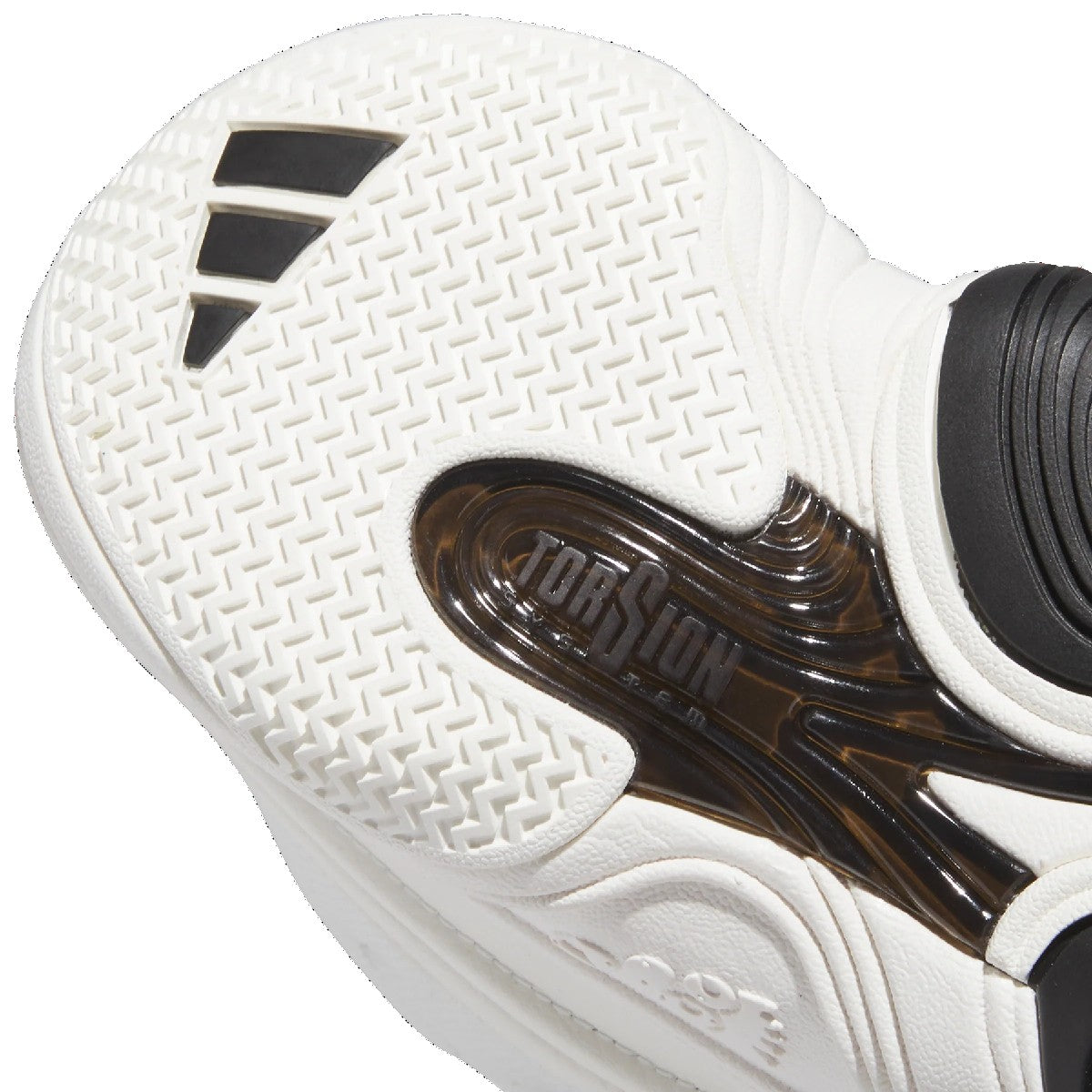 adidas Originals Crazy 98 'Laker's Home'