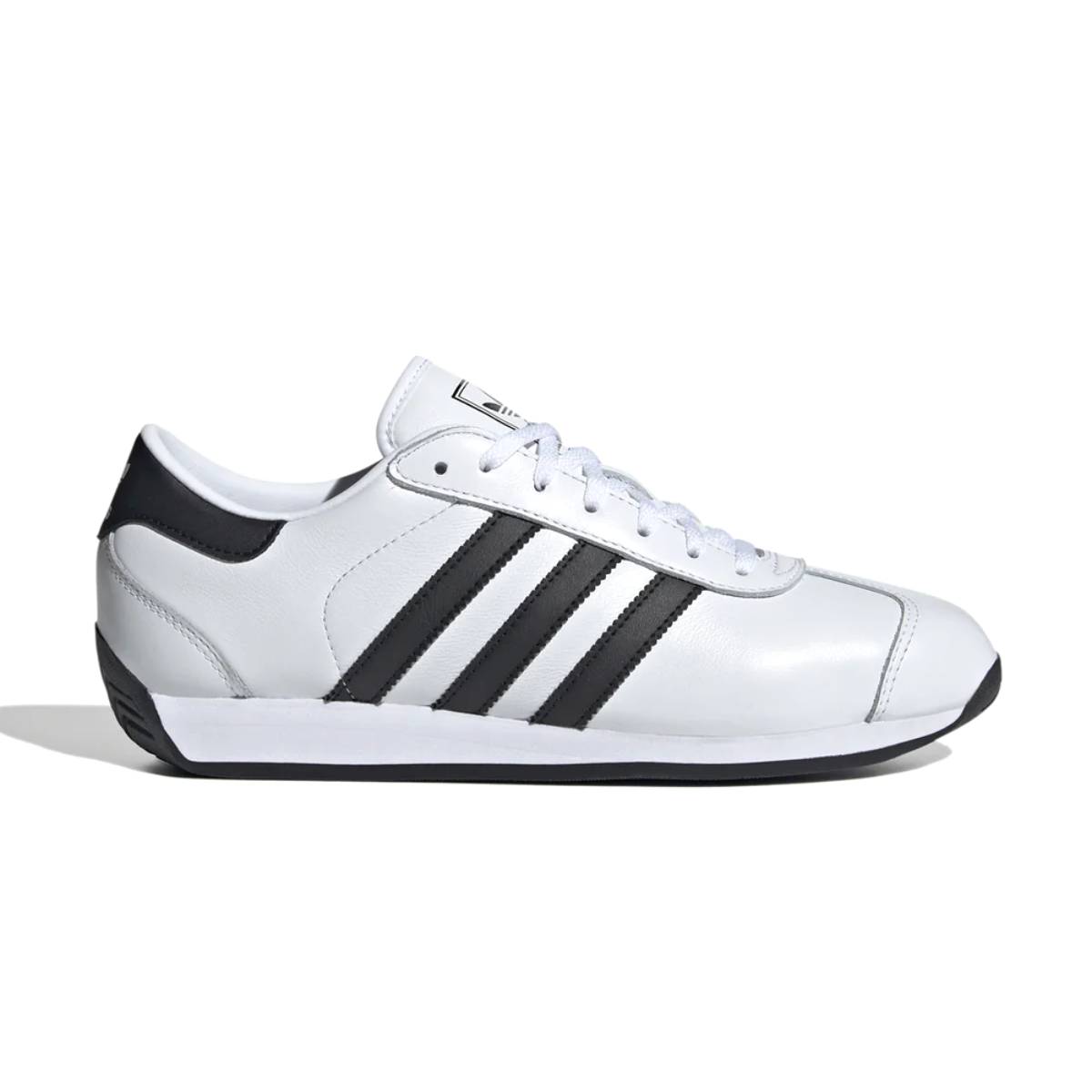 Country II 'Cloud White'