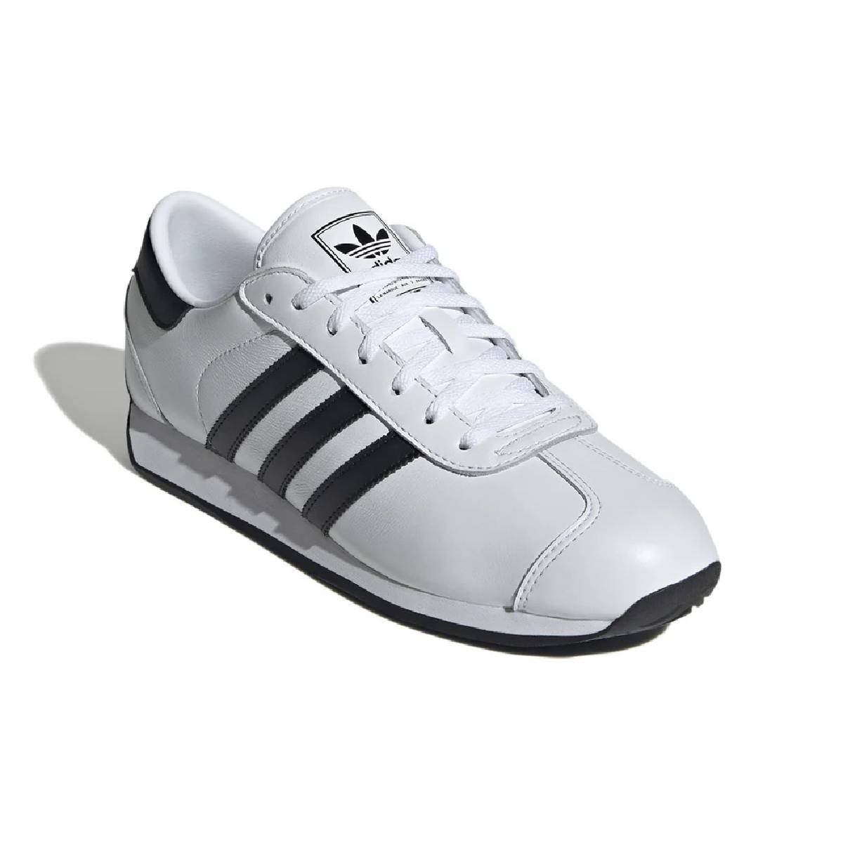 Country II 'Cloud White'