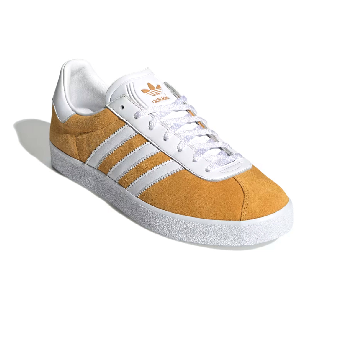 Gazelle 'Preloved Yellow'