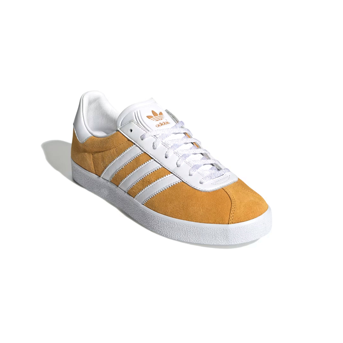 Gazelle 'Preloved Yellow'