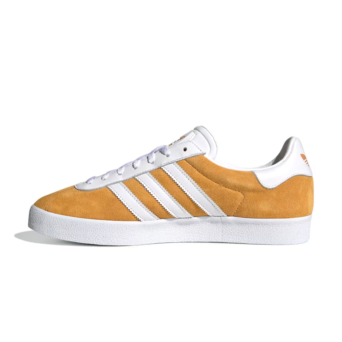 Gazelle 'Preloved Yellow'