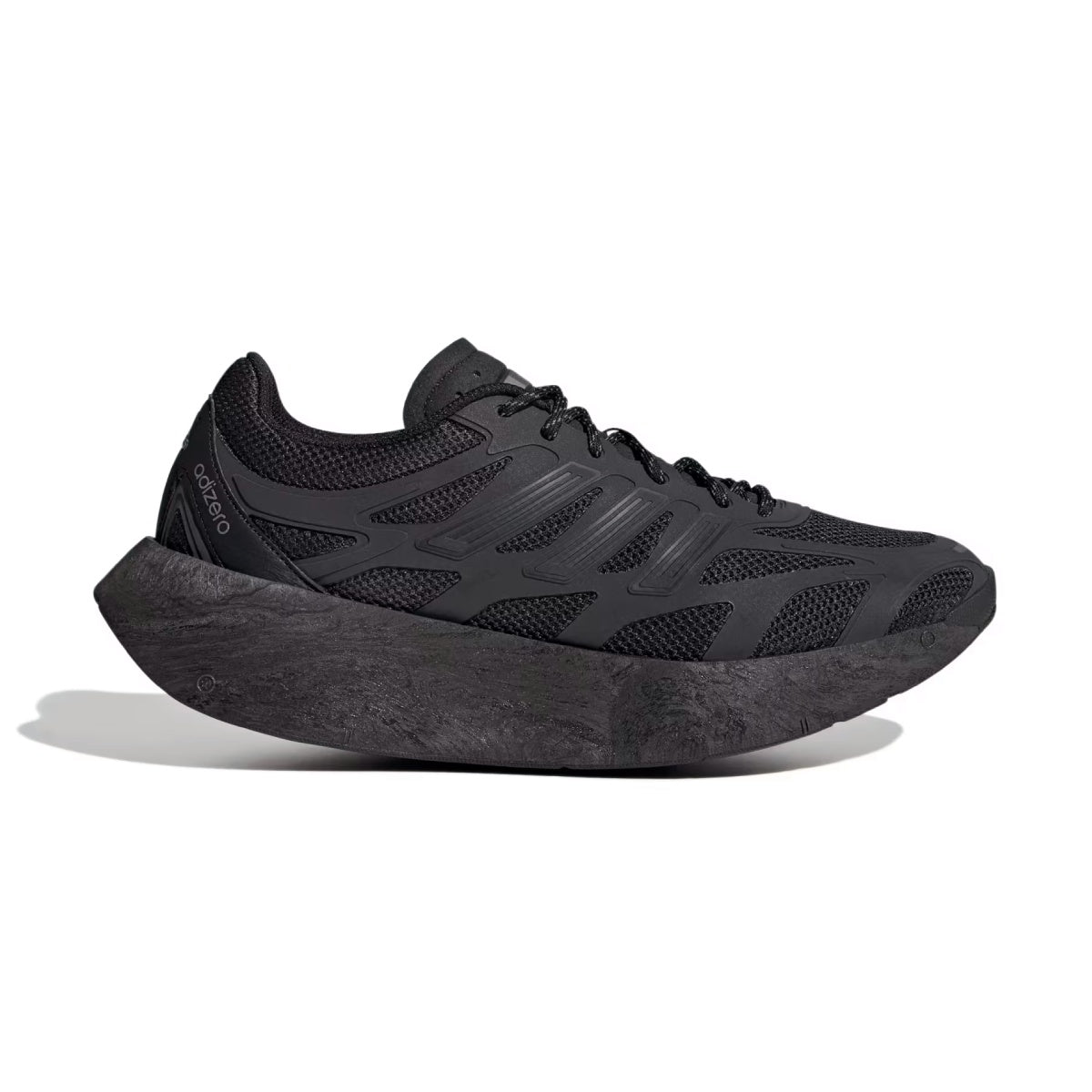 Adizero Aruku 'Black'