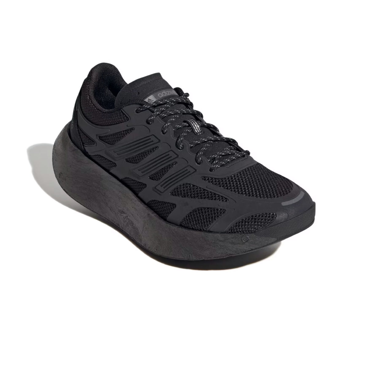 Adizero Aruku 'Black'