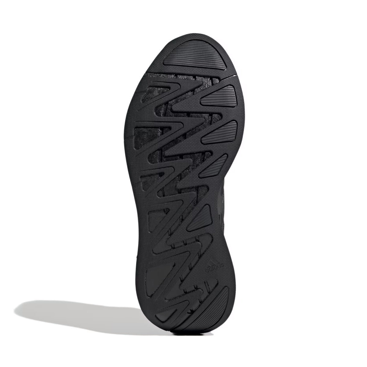 Adizero Aruku 'Black'