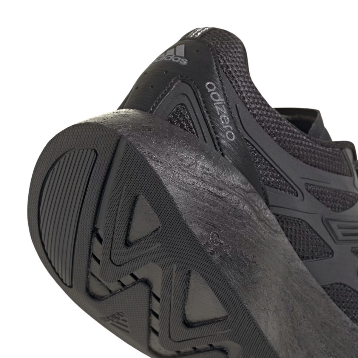 Adizero Aruku 'Black'