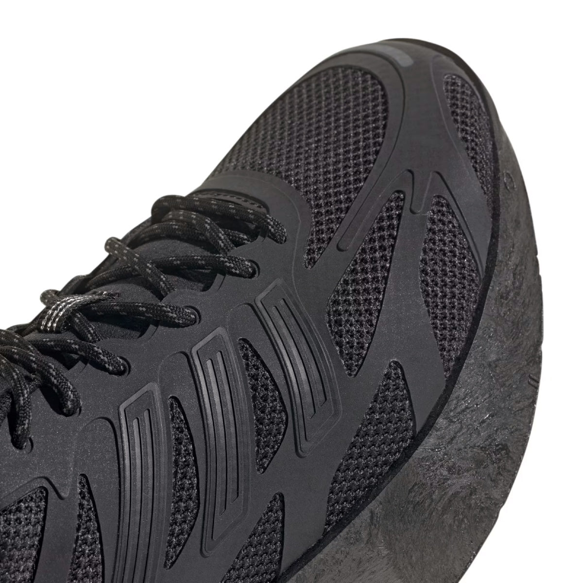 Adizero Aruku 'Black'