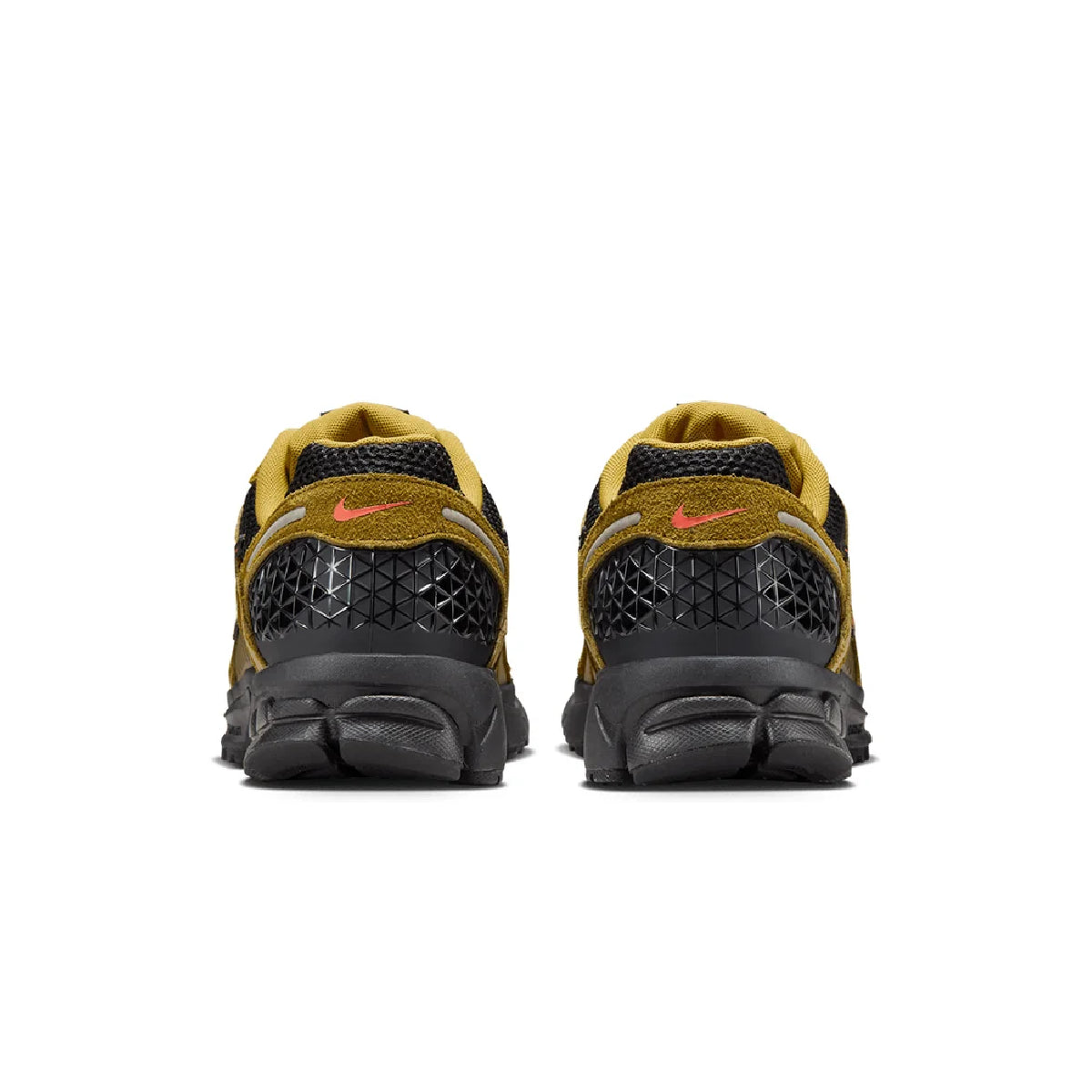 Zoom Vomero 5 Premium 'Olive Flak'