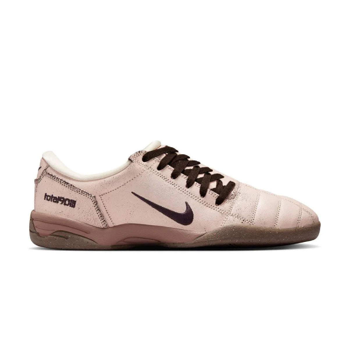 Total 90 III Premium 'Pearl White'