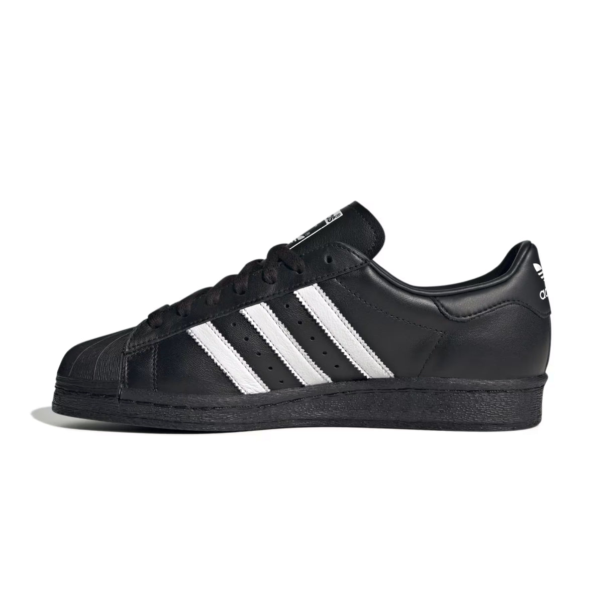 Superstar 82 'Core Black'