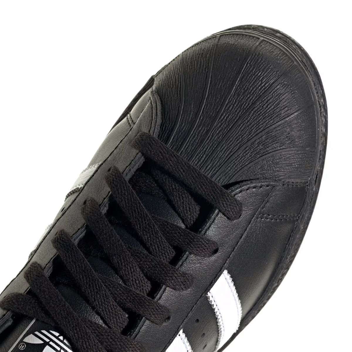 Superstar 82 'Core Black'