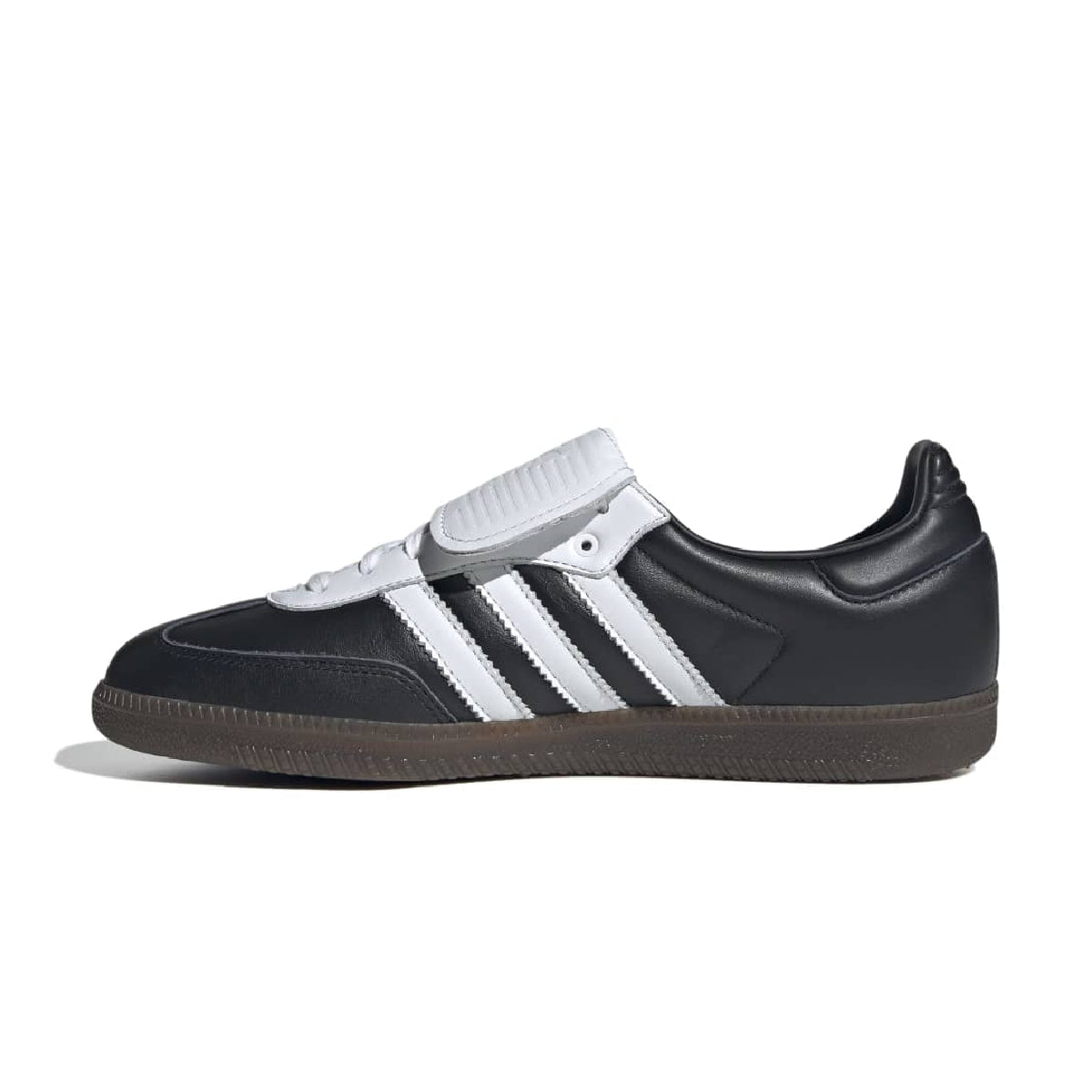 Samba LT 'Core Black Cloud White'