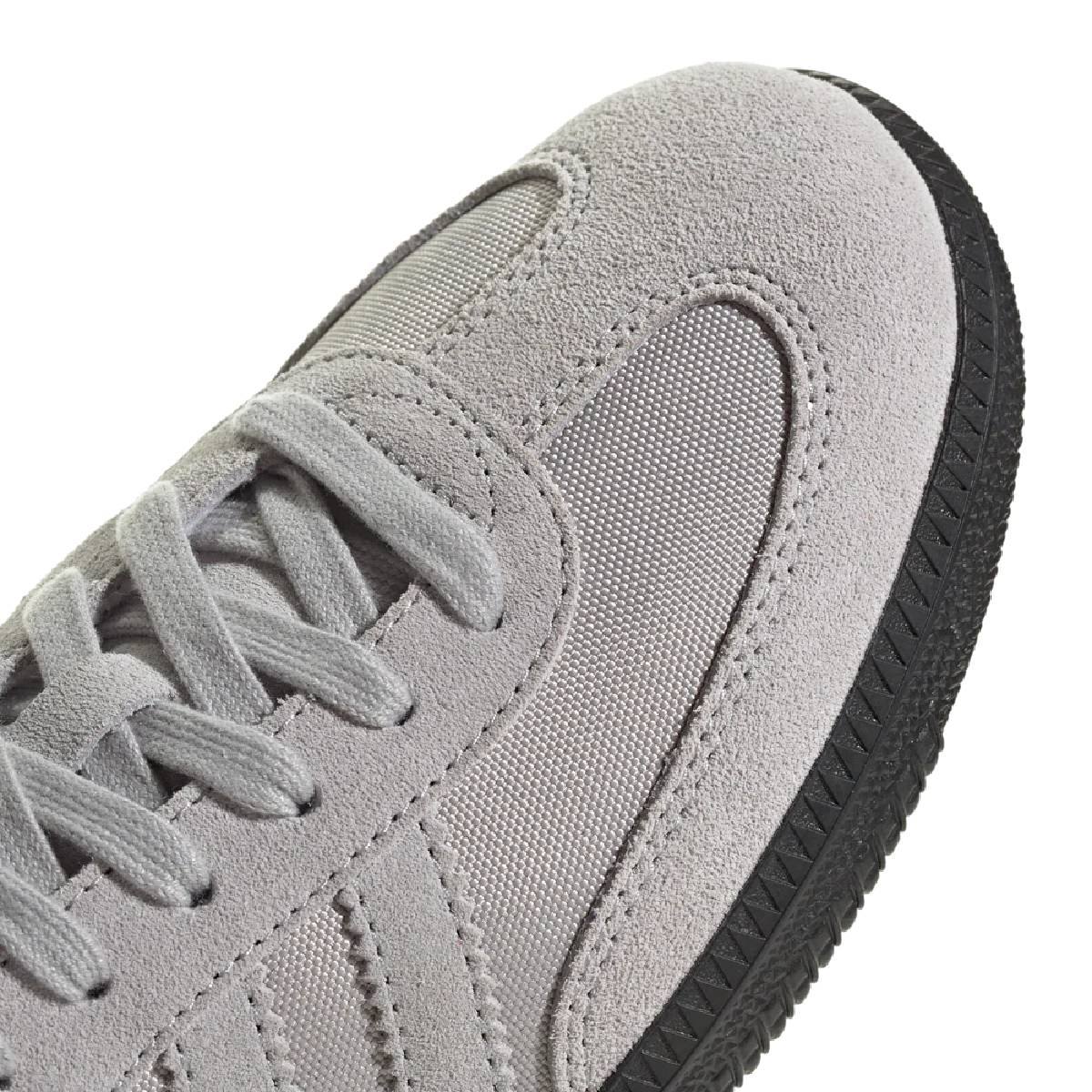 Samba OG 'Clear Granite Grey Two'