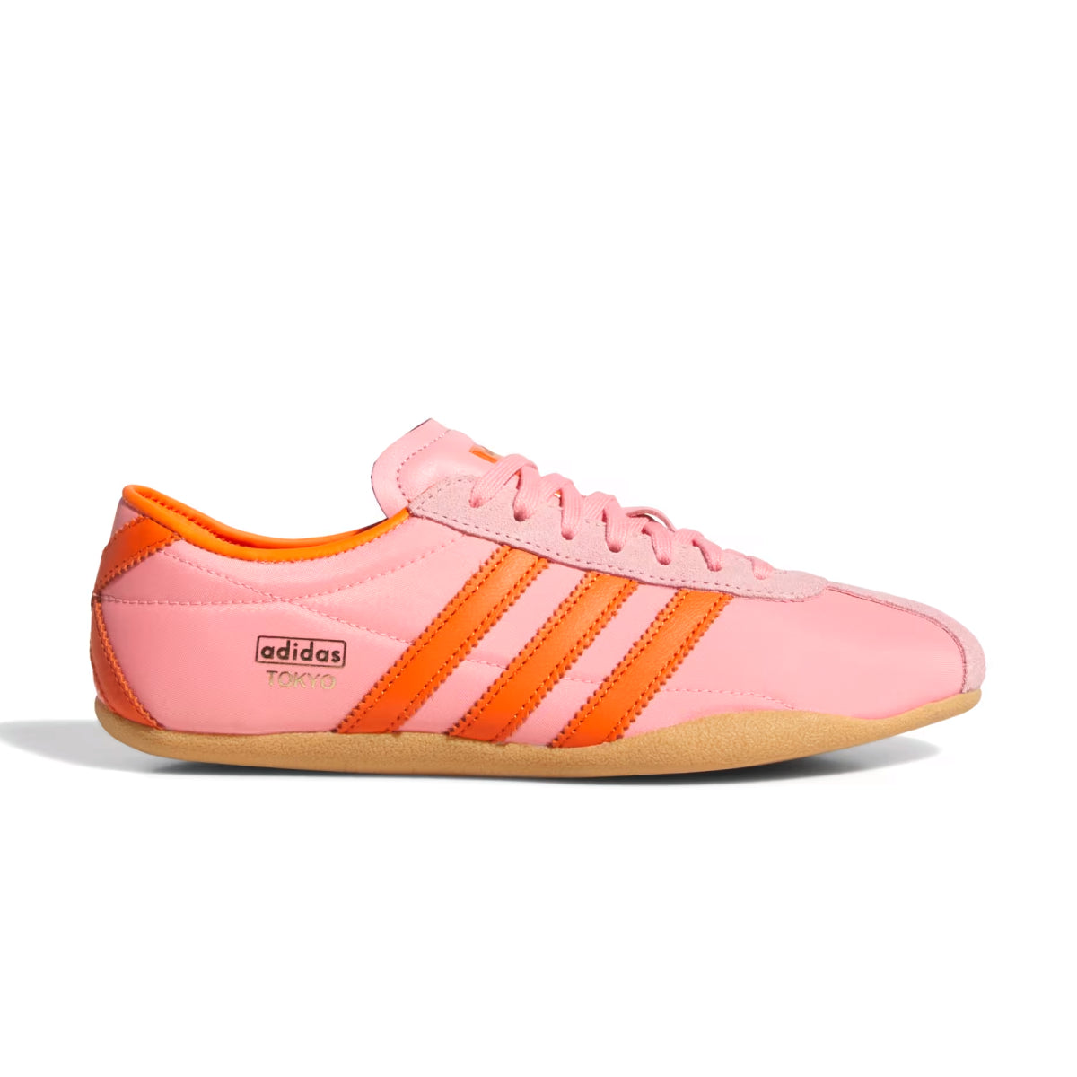 Wmns Tokyo 'Semi Pink Spark'