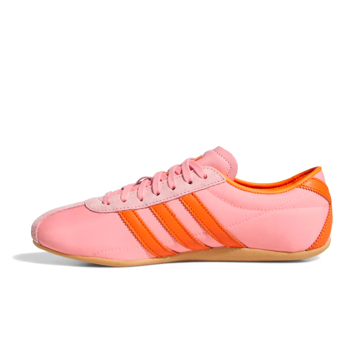 Wmns Tokyo 'Semi Pink Spark'
