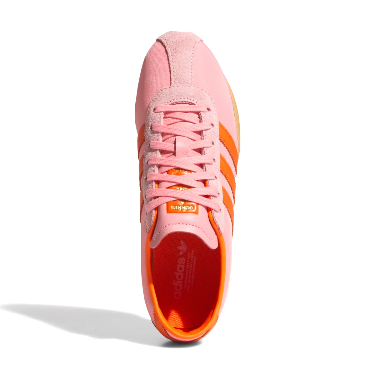 Wmns Tokyo 'Semi Pink Spark'