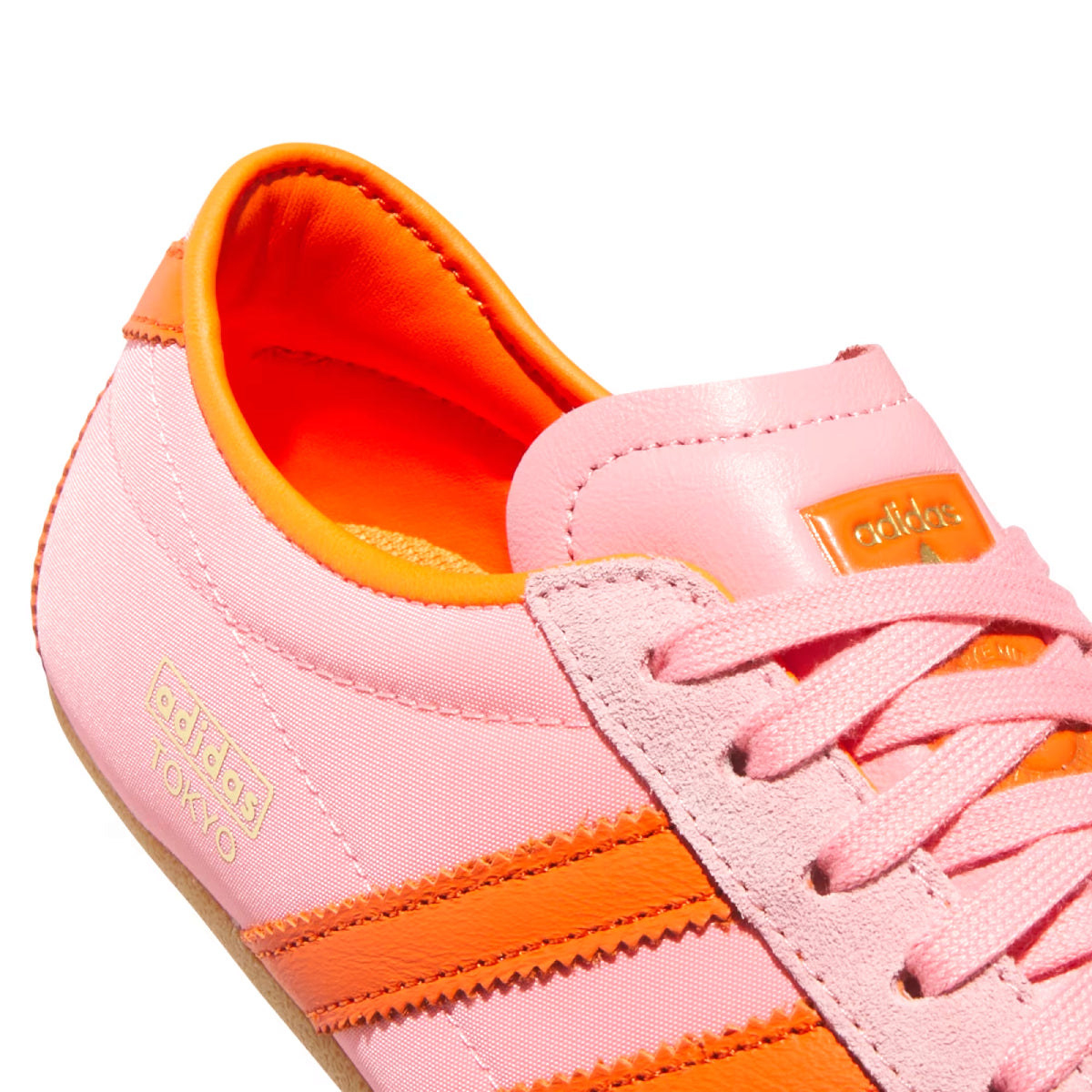 Wmns Tokyo 'Semi Pink Spark'