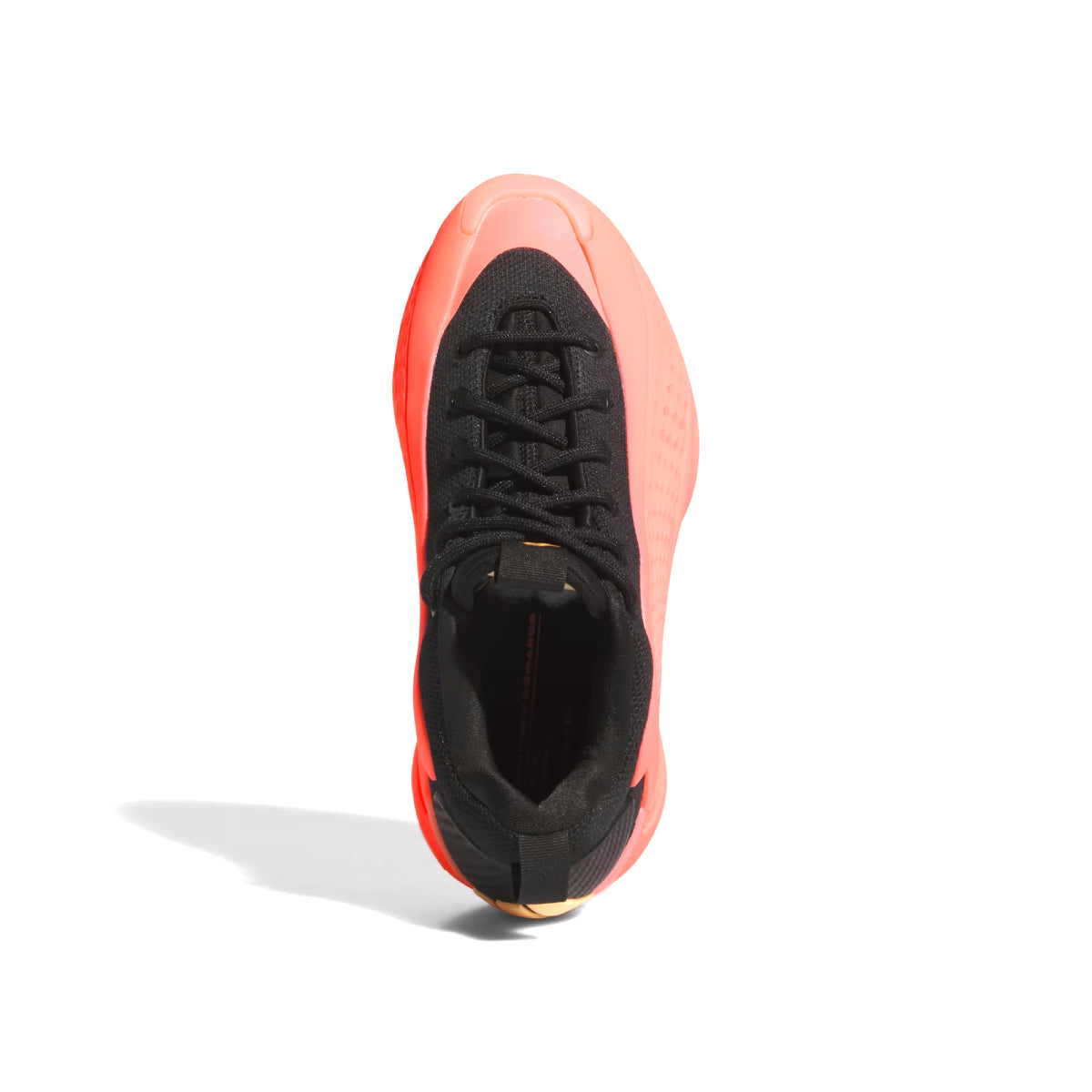 Kids AE 1 Low 'Acid Orange'