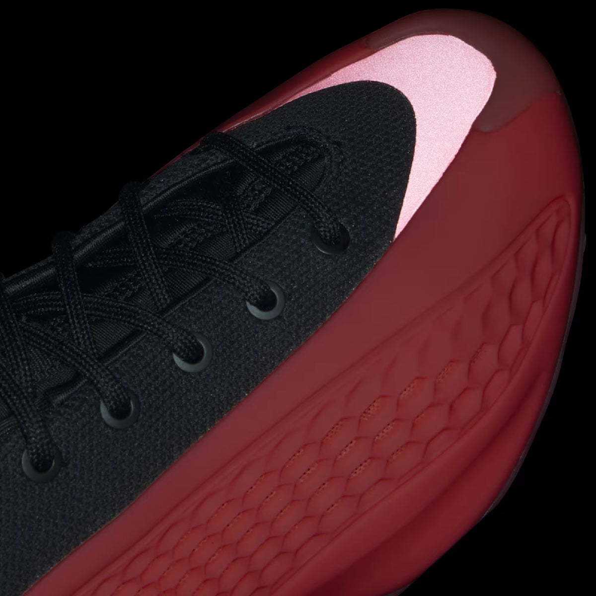 Kids AE 1 Low 'Acid Orange'