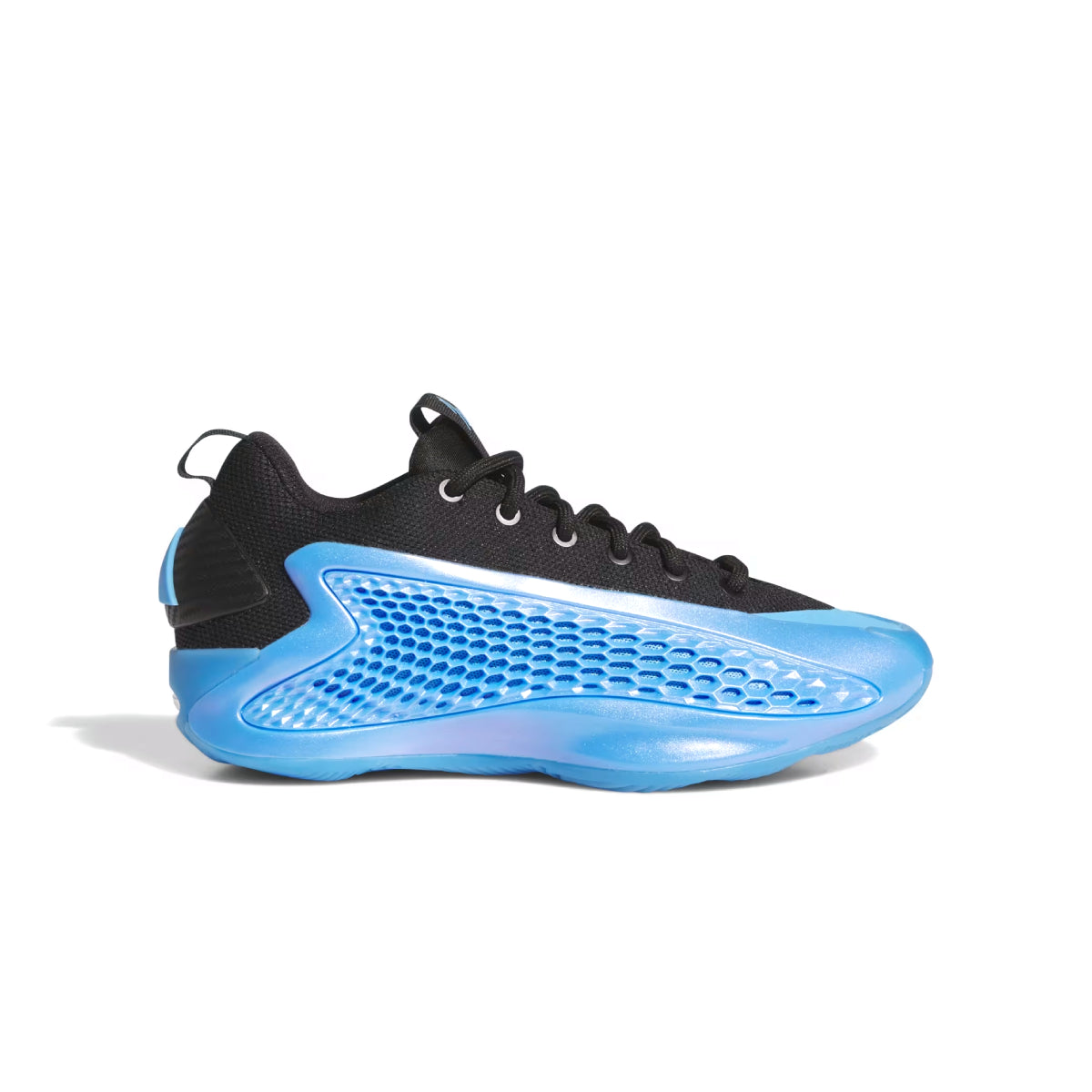 Kids AE 1 Low 'Blue Burst'