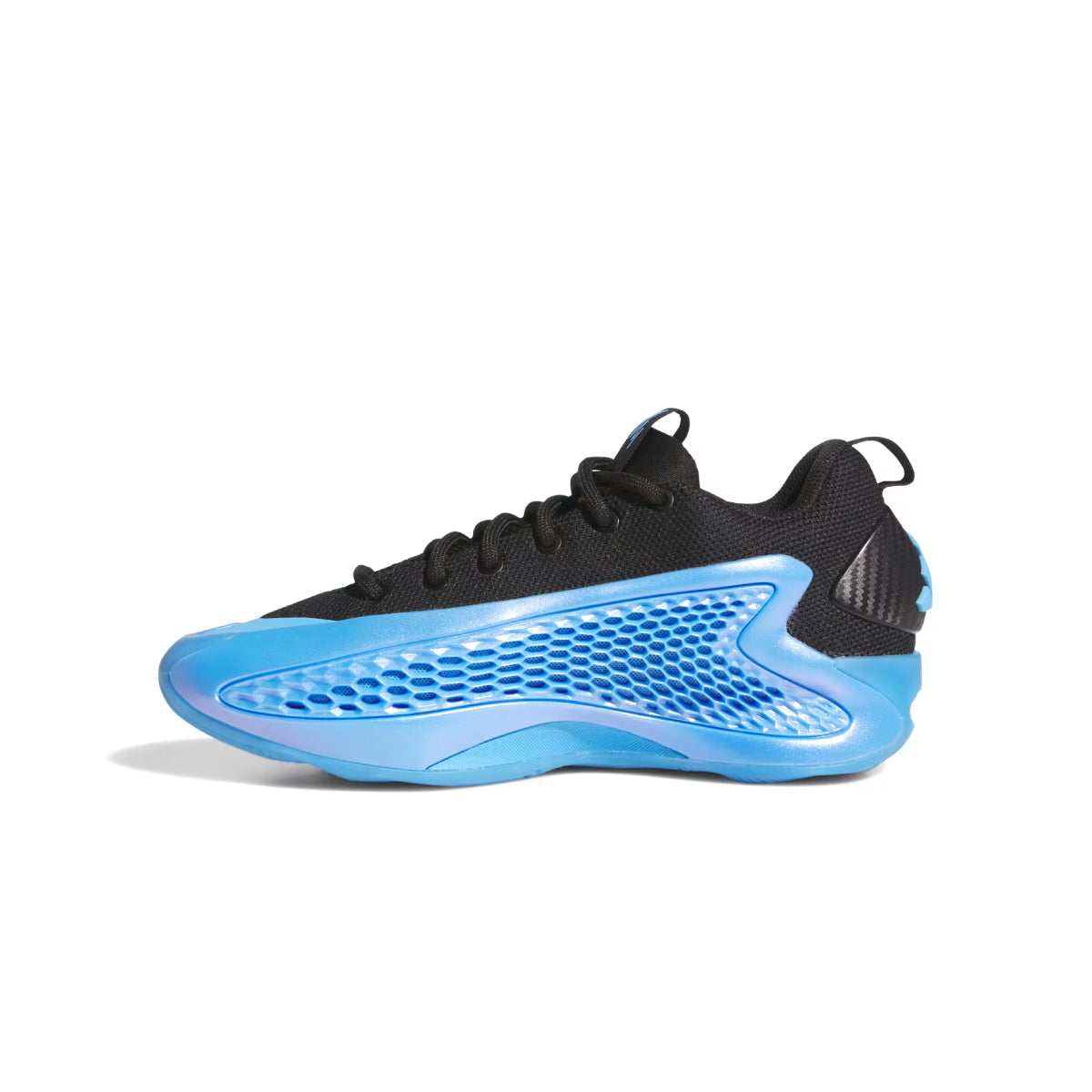 Kids AE 1 Low 'Blue Burst'