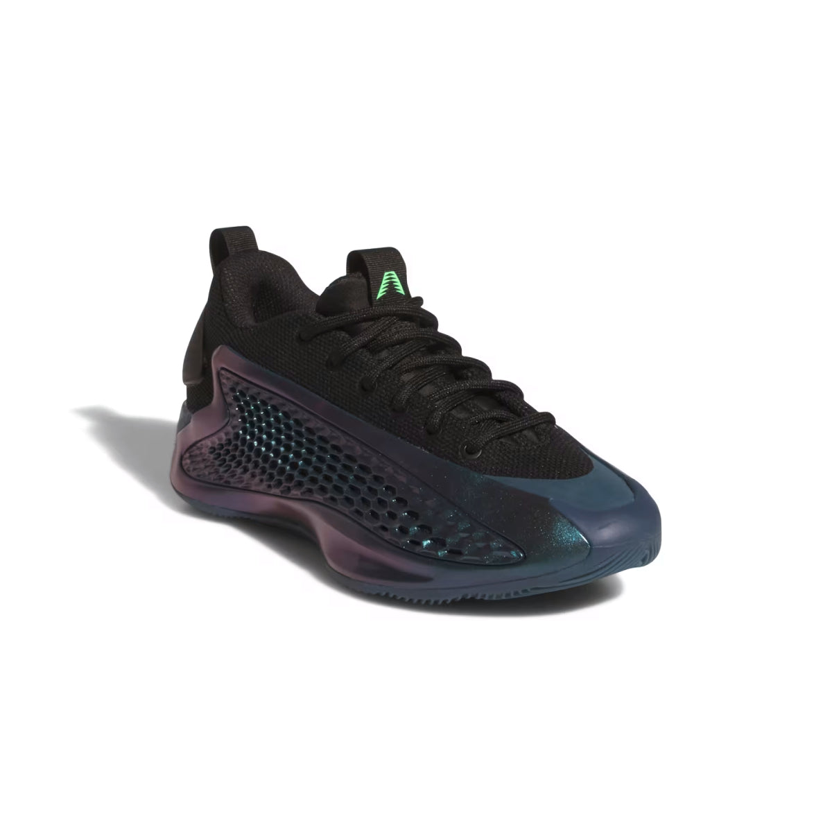 Kids AE 1 Low 'Arctic Night'