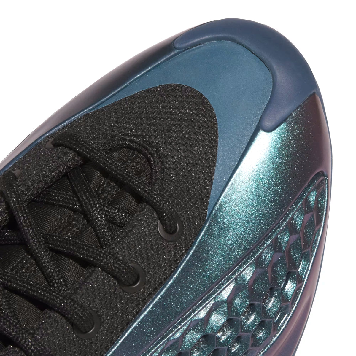 Kids AE 1 Low 'Arctic Night'
